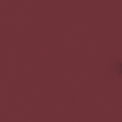 VON Lacquered Garnet 3113