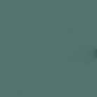 VON Lacquered Green 3116