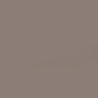 VON Lacquered Tortora 3104