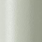 SCB Coated Steel VS SCB Coated Steel VS