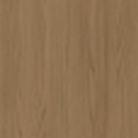 ALM Walnut Ash Wood ALM Walnut Ash Wood