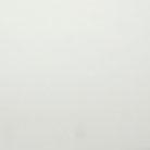 OND Epoxy White OND Epoxy White
