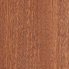 SCB Wood Iroko SCB Wood Iroko