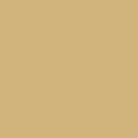 RES PP Yellow Fire RES PP Yellow Fire