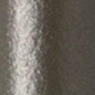 SCB Zinc & Matt Coated Steel ZK SCB Zinc & Matt Coated Steel ZK