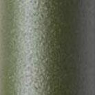 SCB Zinc & Matt Coated Steel ZV SCB Zinc & Matt Coated Steel ZV