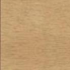 JA Light Oak