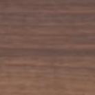JA Walnut